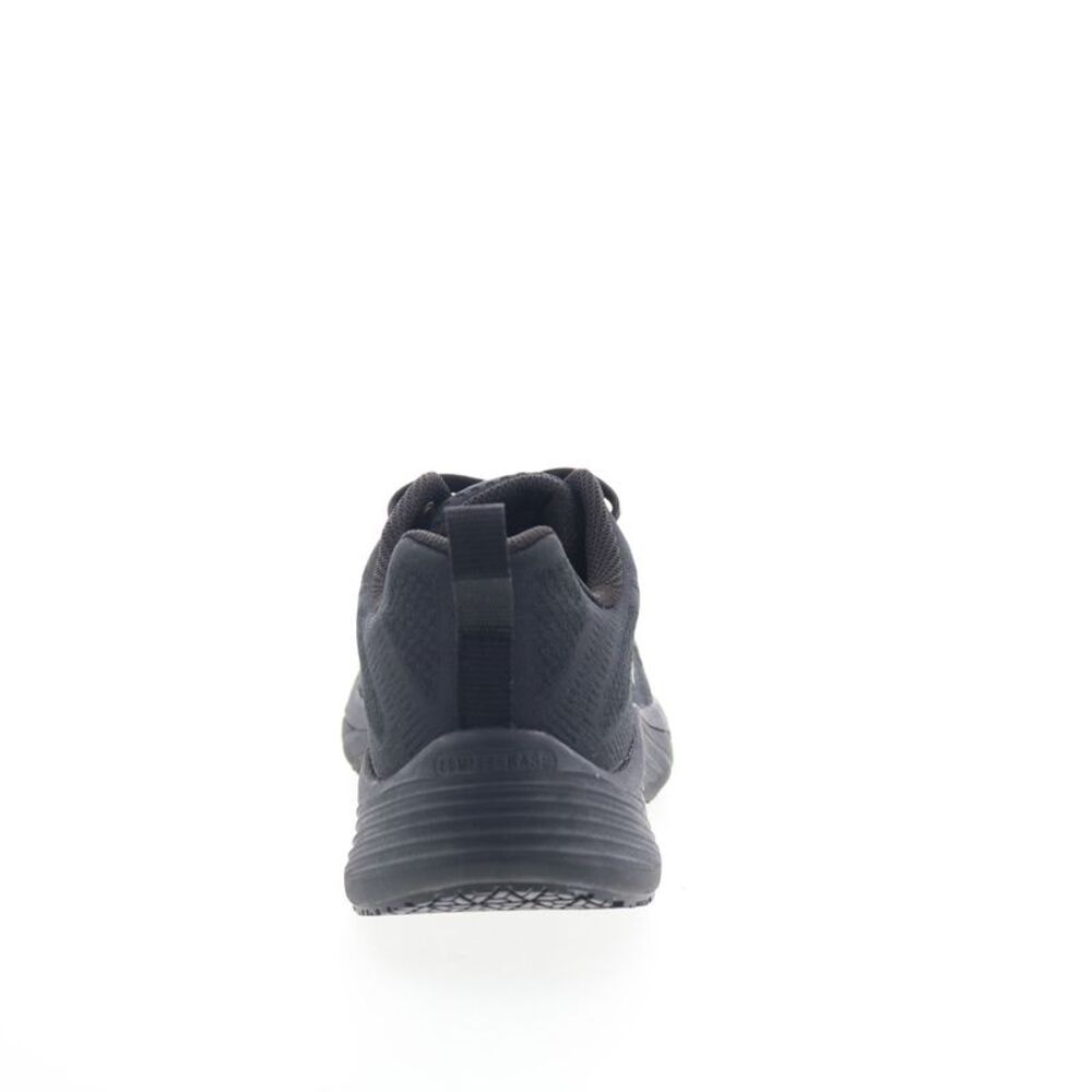 Merrell Mens Moab Flight Carbon Fiber Black Shoes (NWT) - Picture 6 of 7